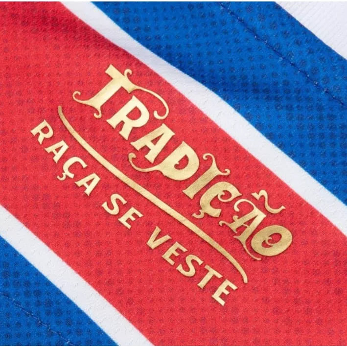 Camisa Fortaleza Torcedor 2023