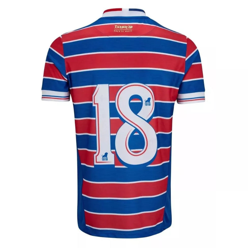 Camisa Fortaleza Torcedor 2023