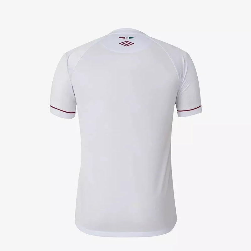 Camisa Fluminense 2023/24 versão torcedor