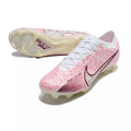 Chuteira Air Zoom Mercúrio Vapor XV elite FG - Campo