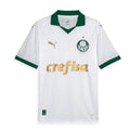 Camisa Palmeiras Nova 2024