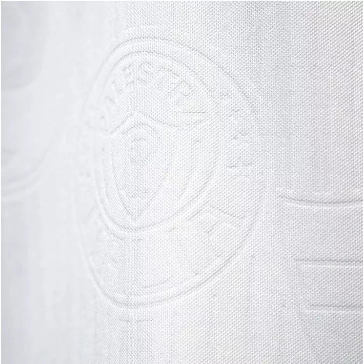 Camisa Palmeiras Nova 2024