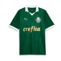Camisa Palmeiras Nova 2024