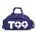 Bolsa de jogo Unisex