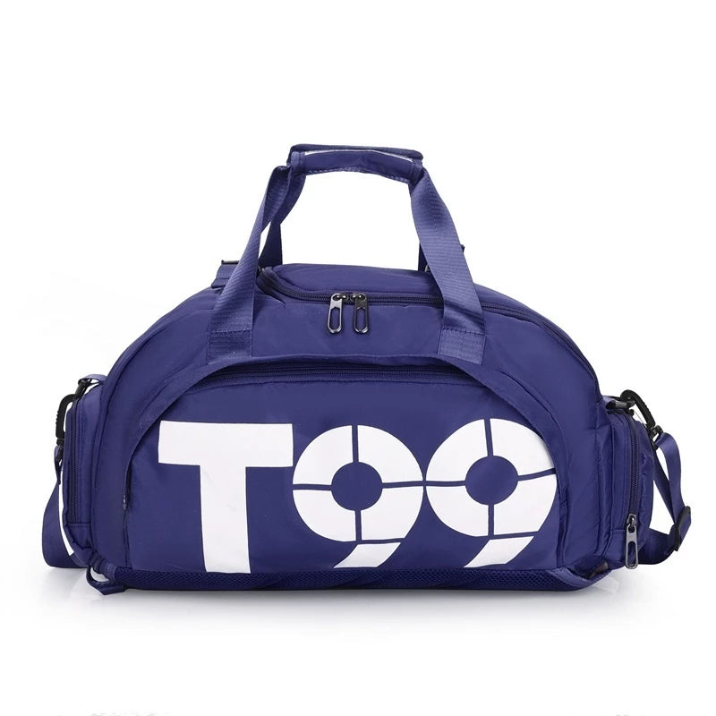 Bolsa de jogo Unisex