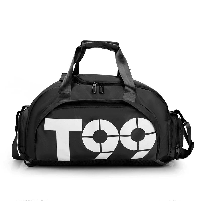 Bolsa de jogo Unisex
