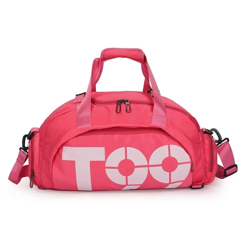 Bolsa de jogo Unisex