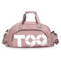 Bolsa de jogo Unisex