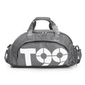 Bolsa de jogo Unisex