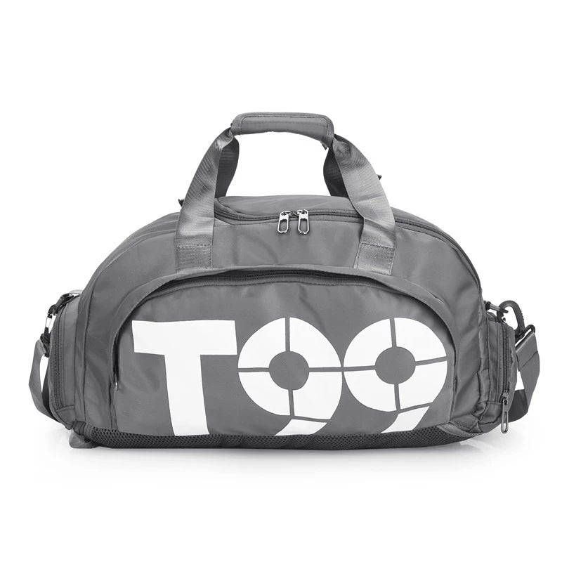 Bolsa de jogo Unisex