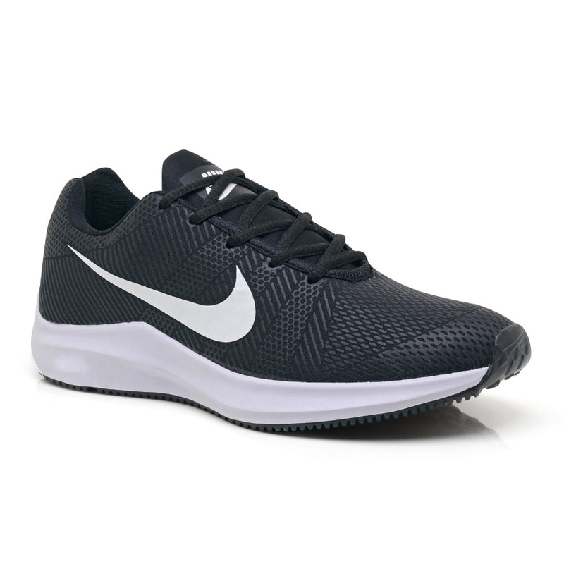 Tênis Nike Zoom Pegasus unisex