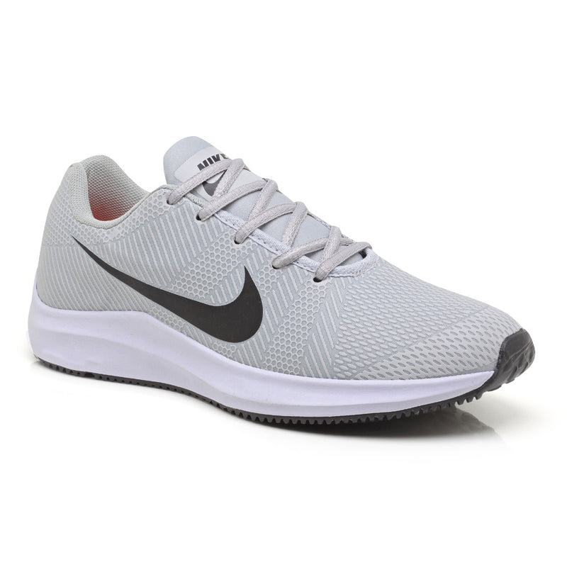 Tênis Nike Zoom Pegasus unisex