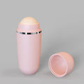 Vulcan Skin - Absorvente de Oleosidade Facial