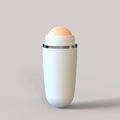 Vulcan Skin - Absorvente de Oleosidade Facial