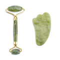 Jade Roller - Massageador Facial