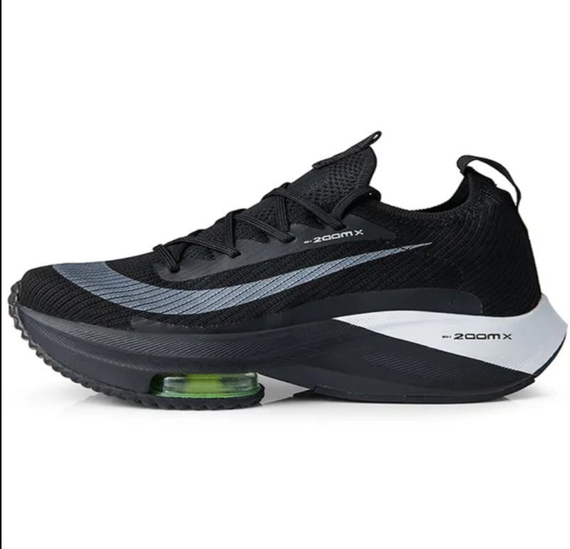 Tênis Air Zoom 200 MX