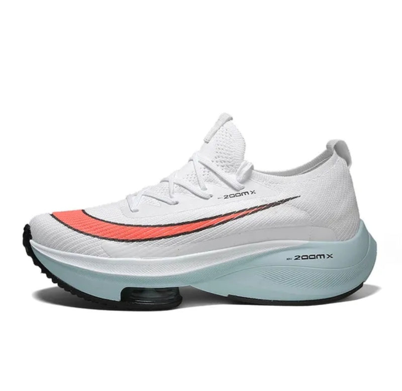 Tênis Air Zoom 200 MX