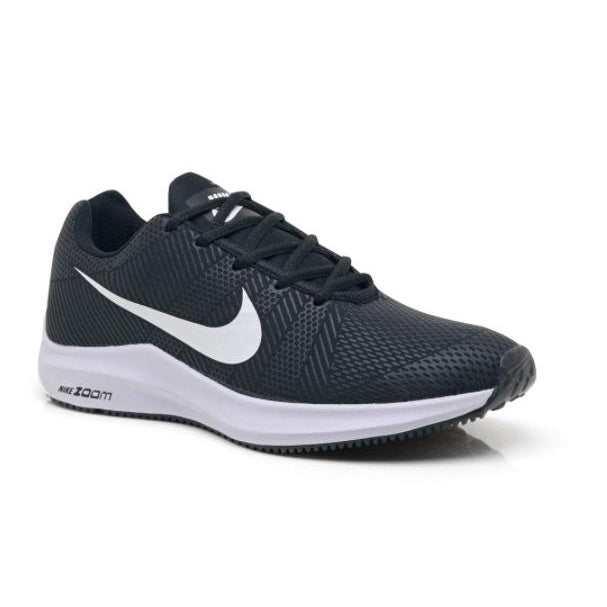 Tênis Nike Zoom Pegasus unisex