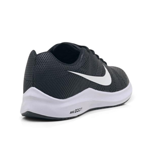 Tênis Nike Zoom Pegasus unisex