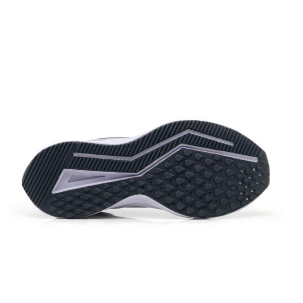 Tênis Nike Zoom Pegasus unisex