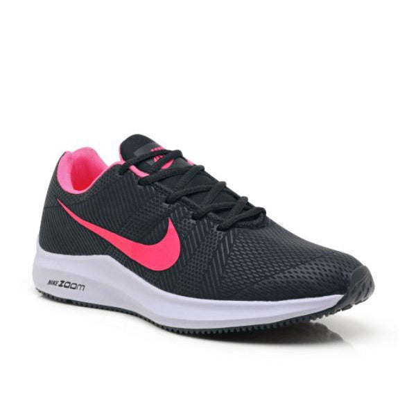 Tênis Nike Zoom Pegasus unisex