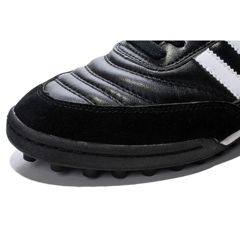 Chuteira Adidas Clássica Mundial Team TF