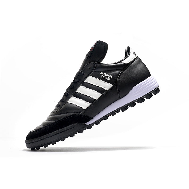 Chuteira Adidas Clássica Mundial Team TF