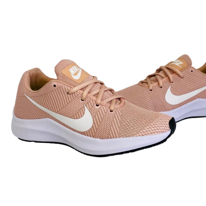 Tênis Nike Zoom Pegasus unisex