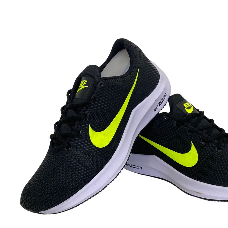 Tênis Nike Zoom Pegasus unisex