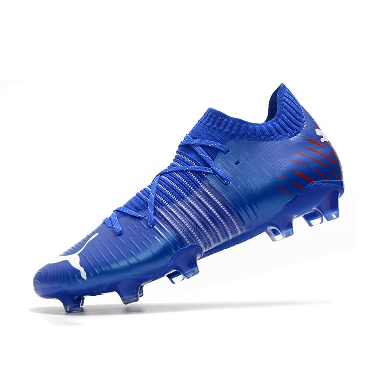 Chuteira Puma Future Star " Neymar Jr Exclusiva "