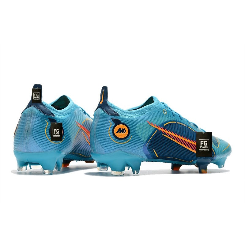 Chuteira Mercúrial Vapor 14 Elite FG chuteira campo