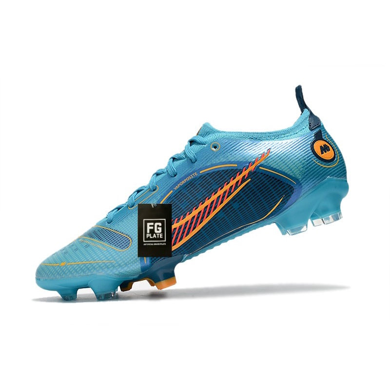 Chuteira Mercúrial Vapor 14 Elite FG chuteira campo